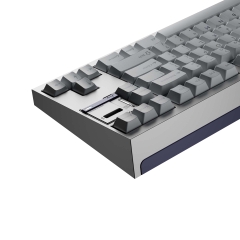 [GB] TOFU TKL x PBTfans Lucy keyboard kit