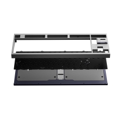 [GB] TOFU TKL x PBTfans Lucy keyboard kit