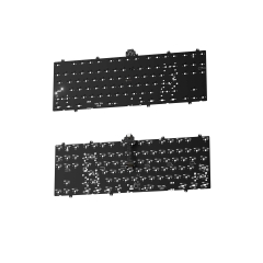 [GB] TOFU TKL x PBTfans Lucy keyboard kit