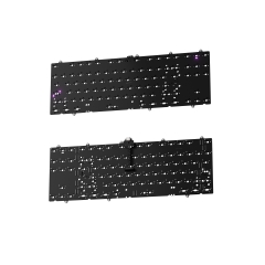 [GB] Tofu TKL PCB