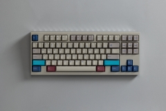 [GB] Tofu TKL R2 keyboard kit