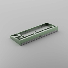 [GB] Tofu TKL R2 keyboard kit