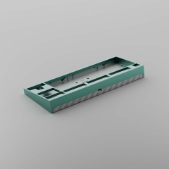 [GB] Tofu TKL R2 keyboard kit