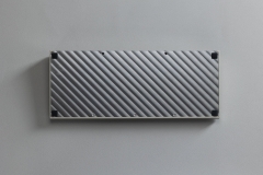 [GB] Tofu TKL R2 keyboard kit