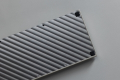 [GB] Tofu TKL R2 keyboard kit
