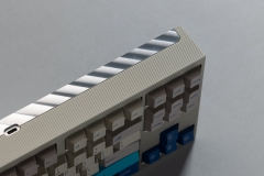 [GB] Tofu TKL R2 keyboard kit