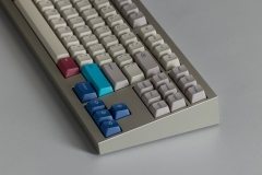 [GB] Tofu TKL R2 keyboard kit