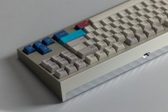 [GB] Tofu TKL R2 keyboard kit