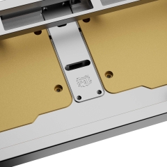 [GB] Tofu TKL R2 keyboard kit