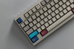 [GB] Tofu TKL R2 keyboard kit