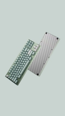 [GB] Tofu TKL R2 keyboard kit