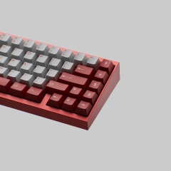 [GB] Tofu65 3.0 keyboard kit