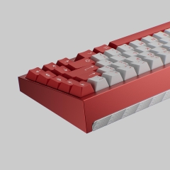 [GB] Tofu65 3.0 keyboard kit