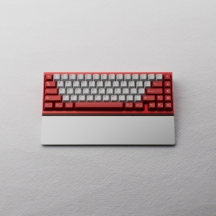 [GB] Tofu65 3.0 keyboard kit