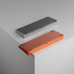 [GB] Tofu65 3.0 keyboard kit (Custom color)