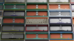 [GB] Tofu65 3.0 keyboard kit