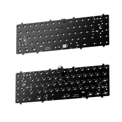 [GB] Tofu65 3.0 Extra add-ons