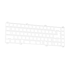[GB] Tofu65 3.0 Extra add-ons