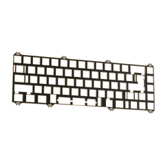 [GB] Tofu65 3.0 Plate