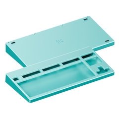 [GB] RF-8X keyboard case
