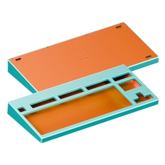 [GB] RF-8X keyboard case