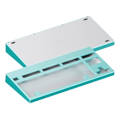 [GB] RF-8X keyboard case