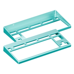 [GB] RF-8X Housing
