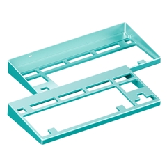 [GB] RF-8X Housing
