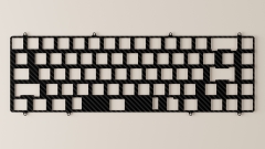 [In stock] Krush65 Plate