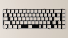 [GB] Krush65 add-ons