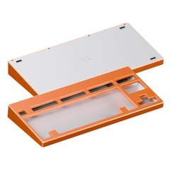 [GB] RF-8X keyboard case