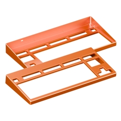 [GB] RF-8X Housing