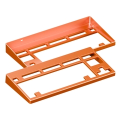[GB] RF-8X Housing
