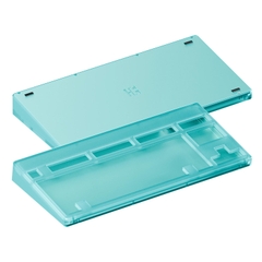 [GB] RF-8X keyboard case