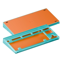 [GB] RF-8X keyboard case
