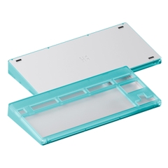 [GB] RF-8X keyboard case