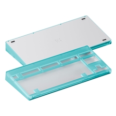 [GB] RF-8X keyboard case