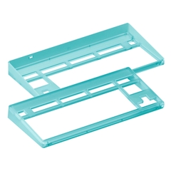 [GB] RF-8X Housing
