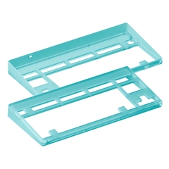 [GB] RF-8X Housing