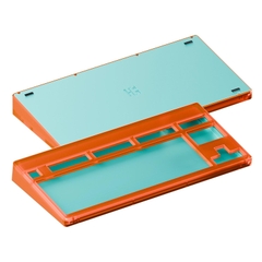 [GB] RF-8X keyboard case