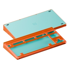 [GB] RF-8X keyboard case