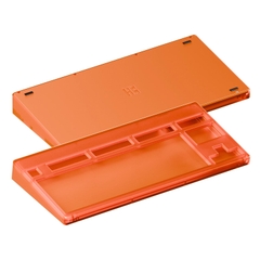 [GB] RF-8X keyboard case