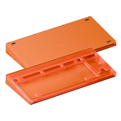 [GB] RF-8X keyboard case
