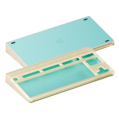 [GB] RF-8X keyboard case