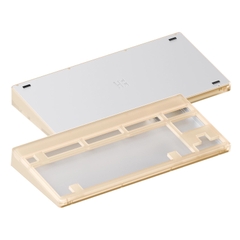 [GB] RF-8X keyboard case