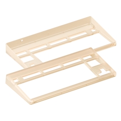 [GB] RF-8X Housing