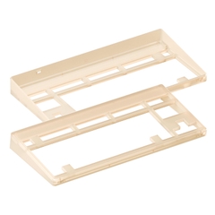 [GB] RF-8X Housing