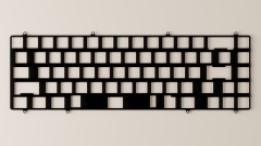 [In stock] Krush65 Plate