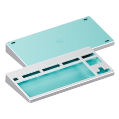 [GB] RF-8X keyboard case