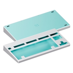 [GB] RF-8X keyboard case
